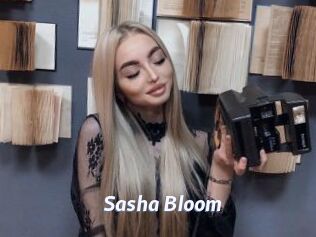 Sasha_Bloom