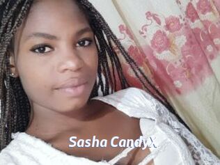 Sasha_CandyX
