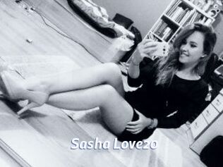 Sasha_Love20