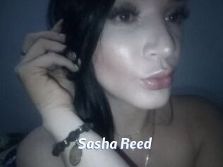 Sasha_Reed