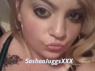 SashaaJuggsXXX