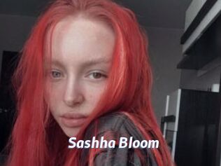 Sashha_Bloom