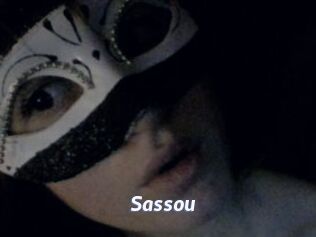 Sassou Sexe amateur contributions