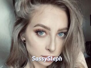 SassySteph