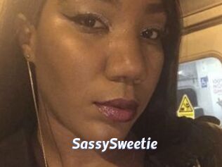 SassySweetie