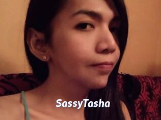 SassyTasha Sexe amateur contributions