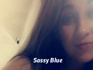 Sassy_Blue