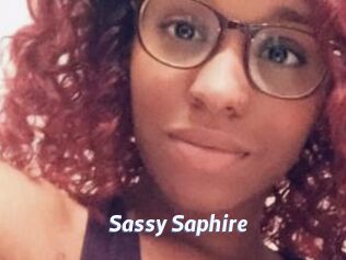 Sassy_Saphire