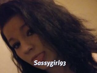 Sassygirl93