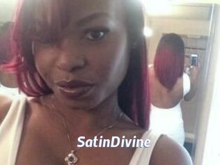 Satin_Divine
