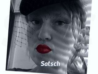 Satsch