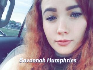 Savannah_Humphries