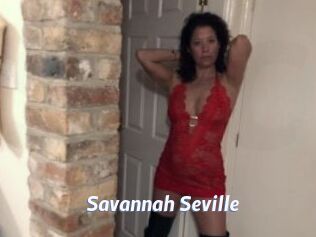 Savannah_Seville Sexe amateur contributions