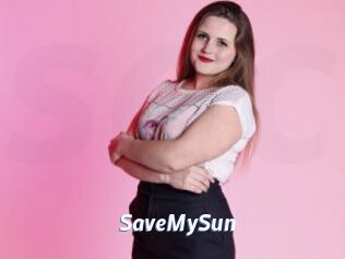 SaveMySun Sexe amateur contributions