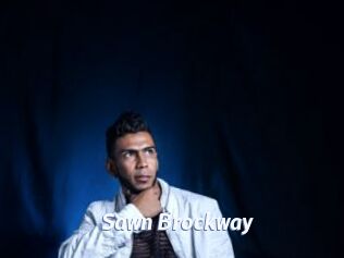 Sawn_Brockway