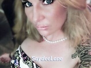 Saydee_Lane