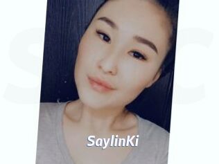 SaylinKi