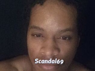Scandal69