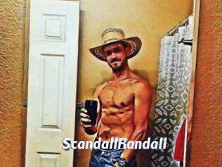 ScandallRandall