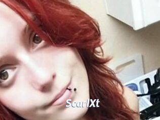 ScarlXt