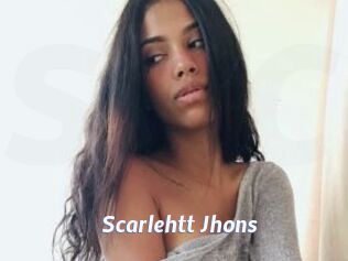 Scarlehtt_Jhons