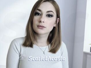 ScarletAcosta