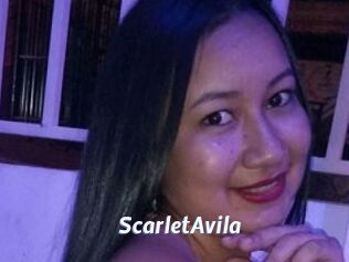 ScarletAvila