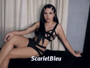 ScarletBleu