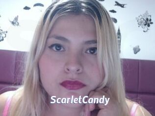 ScarletCandy