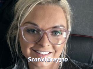 ScarletGrey310