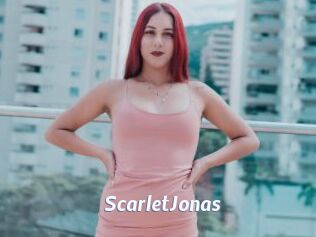 ScarletJonas