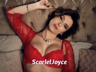 ScarletJoyce