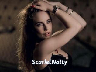 ScarletNatty