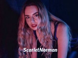 ScarletNorman