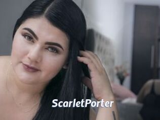 ScarletPorter