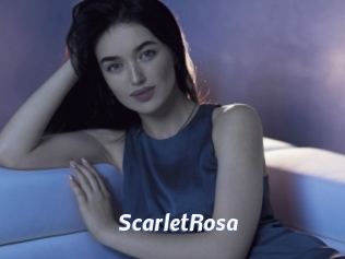 ScarletRosa