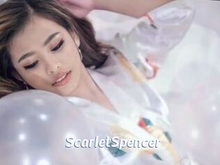 ScarletSpencer Sexe amateur contributions