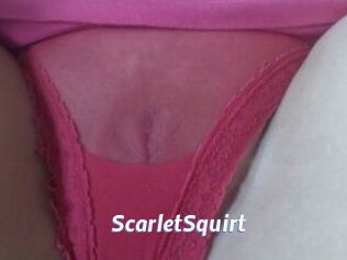ScarletSquirt