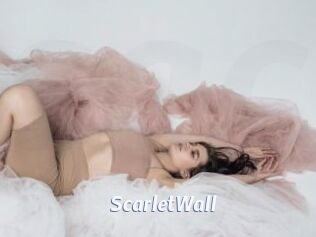 ScarletWall