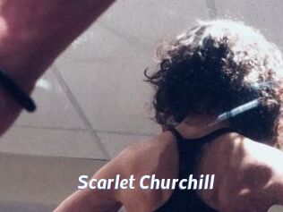 Scarlet_Churchill