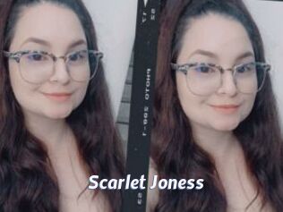 Scarlet_Joness