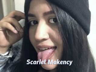 Scarlet_Makency