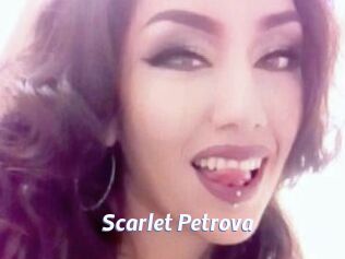 Scarlet_Petrova