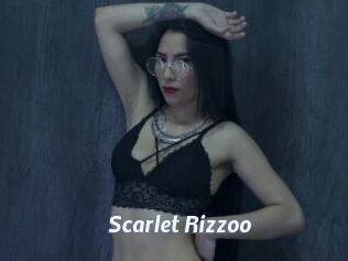 Scarlet_Rizzoo