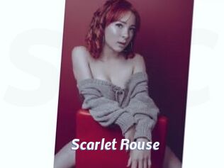 Scarlet_Rouse