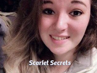 Scarlet_Secrets
