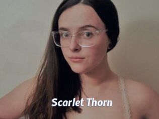 Scarlet_Thorn