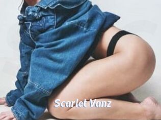 Scarlet_Vanz