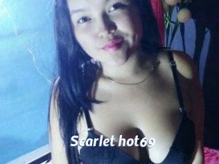 Scarlet_hot69