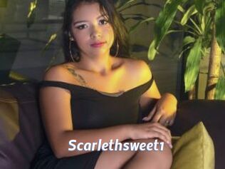 Scarlethsweet1